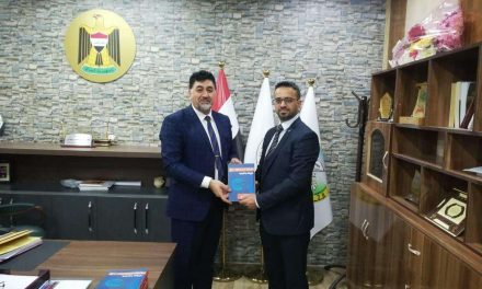 اساسيات البرمجه بلغة سي، المهيكلة والكيانية منجز إبداعي جديد لمكتبتنا