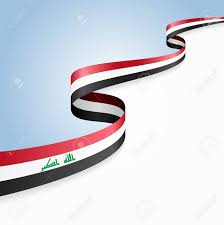 الدماء … الراويات